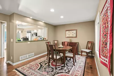 142 Wildwood Bay Drive, Mahtomedi, MN 55115 - Photo 22