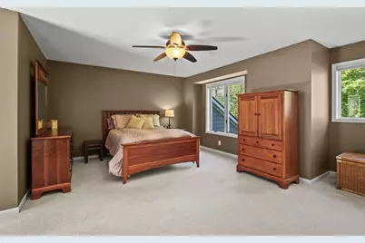 142 Wildwood Bay Drive, Mahtomedi, MN 55115 - Photo 48