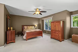 142 Wildwood Bay Dr, Mahtomedi, MN 55115 - Photo 48