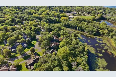 142 Wildwood Bay Drive, Mahtomedi, MN 55115 - Photo 68