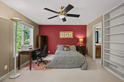 142 Wildwood Bay Drive, Mahtomedi, MN 55115 - Photo 44