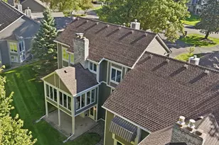142 Wildwood Bay Dr, Mahtomedi, MN 55115 - Photo 72
