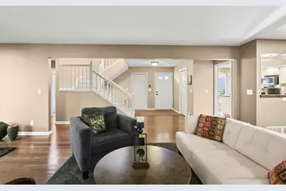 142 Wildwood Bay Drive, Mahtomedi, MN 55115 - Photo 14