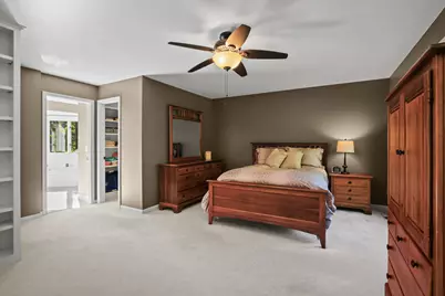 142 Wildwood Bay Drive, Mahtomedi, MN 55115 - Photo 50