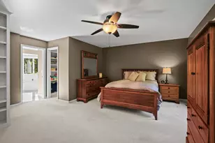 142 Wildwood Bay Dr, Mahtomedi, MN 55115 - Photo 50