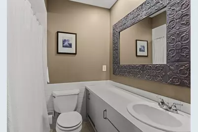 142 Wildwood Bay Drive, Mahtomedi, MN 55115 - Photo 38