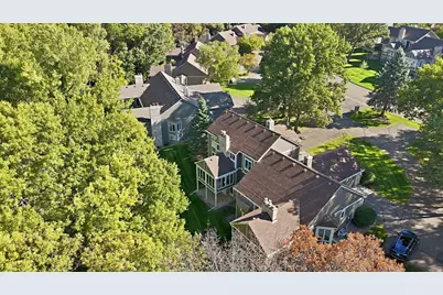 142 Wildwood Bay Drive, Mahtomedi, MN 55115 - Photo 70