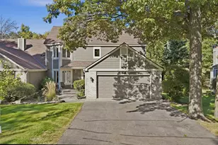 142 Wildwood Bay Dr, Mahtomedi, MN 55115 - Photo 64