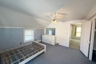 102 Milbrath St, Okabena, MN 56161 - Photo 24