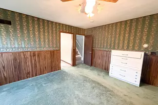 102 Milbrath St, Okabena, MN 56161 - Photo 18