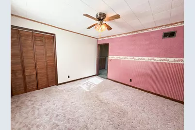 102 Milbrath Street, Okabena, MN 56161 - Photo 20