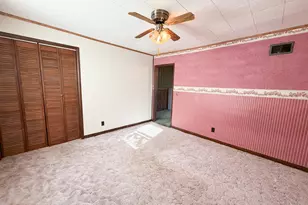 102 Milbrath St, Okabena, MN 56161 - Photo 20