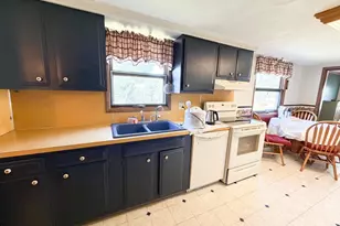 102 Milbrath St, Okabena, MN 56161 - Photo 12