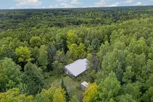 7665 Hwy 65, Littlefork, MN 56653 - Photo 20
