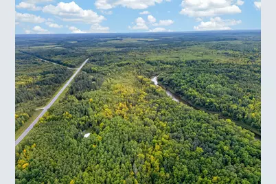 7665 Highway 65, Littlefork, MN 56653 - Photo 1