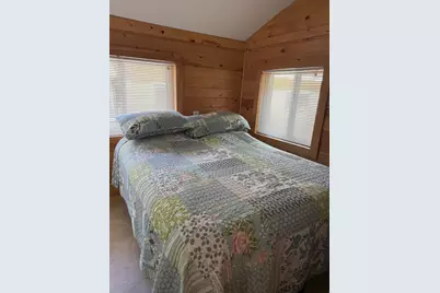 26713 Pelican Beach Road, Merrifield, MN 56465 - Photo 18