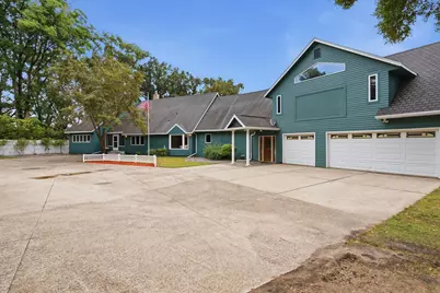 24500 70th Street NE, Belgrade, MN 56312 - Photo 72