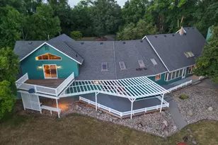 24500 70th St NE, Belgrade, MN 56312 - Photo 88