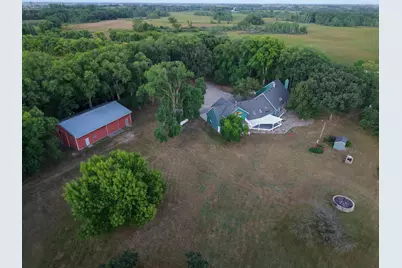 24500 70th Street NE, Belgrade, MN 56312 - Photo 6
