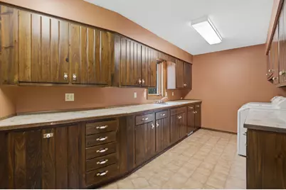 24500 70th Street NE, Belgrade, MN 56312 - Photo 34