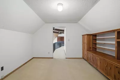 24500 70th Street NE, Belgrade, MN 56312 - Photo 62