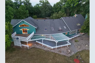24500 70th Street NE, Belgrade, MN 56312 - Photo 86