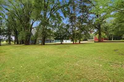 24500 70th Street NE, Belgrade, MN 56312 - Photo 78