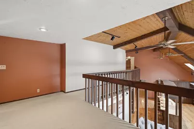 24500 70th Street NE, Belgrade, MN 56312 - Photo 52