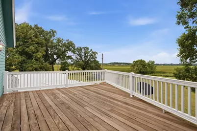 24500 70th Street NE, Belgrade, MN 56312 - Photo 60