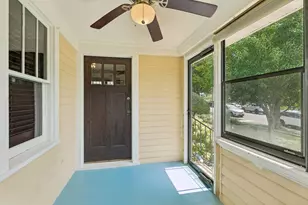 2043 Berkeley Ave, Saint Paul, MN 55105 - Photo 8