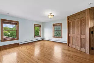 2043 Berkeley Ave, Saint Paul, MN 55105 - Photo 32