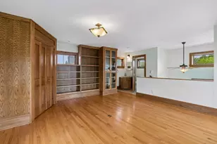 2043 Berkeley Ave, Saint Paul, MN 55105 - Photo 34