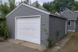 652 Watson Ave, Saint Paul, MN 55102 - Photo 6
