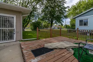 100 Meadow Ln, Mankato, MN 56001 - Photo 46