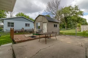 100 Meadow Ln, Mankato, MN 56001 - Photo 44