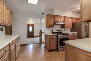 100 Meadow Ln, Mankato, MN 56001 - Photo 16
