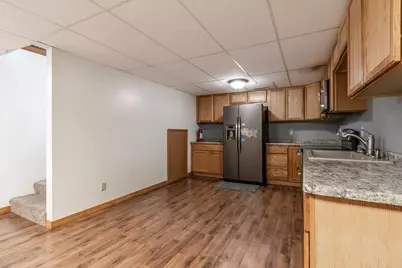 100 Meadow Lane, Mankato, MN 56001 - Photo 32