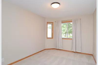 1010 18th Avenue SE, Forest Lake, MN 55025 - Photo 20