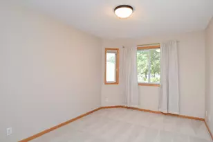 1010 18th Ave SE, Forest Lake, MN 55025 - Photo 20