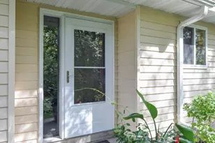 1010 18th Ave SE, Forest Lake, MN 55025 - Photo 2