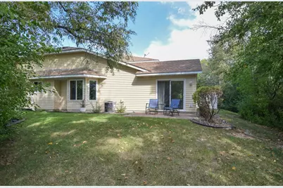 1010 18th Avenue SE, Forest Lake, MN 55025 - Photo 4