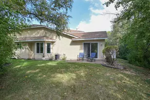1010 18th Ave SE, Forest Lake, MN 55025 - Photo 4