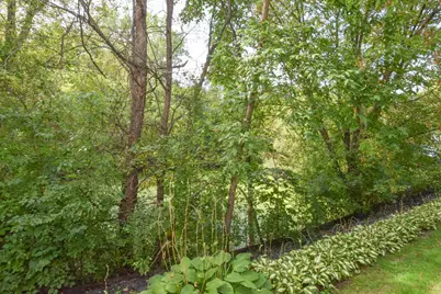 1010 18th Avenue SE, Forest Lake, MN 55025 - Photo 22