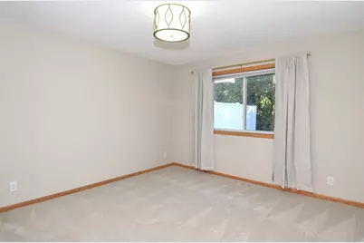 1010 18th Avenue SE, Forest Lake, MN 55025 - Photo 16