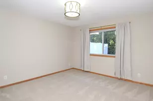 1010 18th Ave SE, Forest Lake, MN 55025 - Photo 16