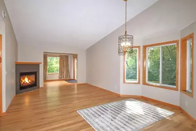 1010 18th Avenue SE, Forest Lake, MN 55025 - Photo 14