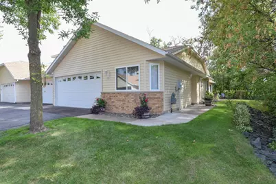 1010 18th Avenue SE, Forest Lake, MN 55025 - Photo 1