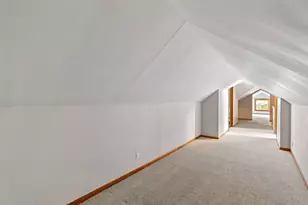 1821 Bohland Ave, Saint Paul, MN 55116 - Photo 20