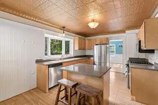 1821 Bohland Ave, Saint Paul, MN 55116 - Photo 8