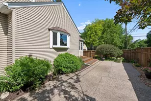1821 Bohland Ave, Saint Paul, MN 55116 - Photo 26